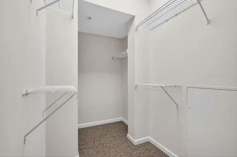 2044 Alta Meadows Lane Delray Beach FL 33444