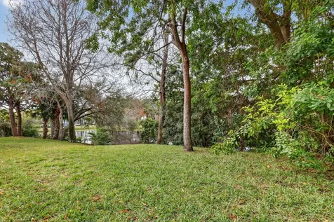 2044 Alta Meadows Lane Delray Beach FL 33444
