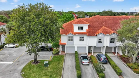 2044 Alta Meadows Lane Delray Beach FL 33444