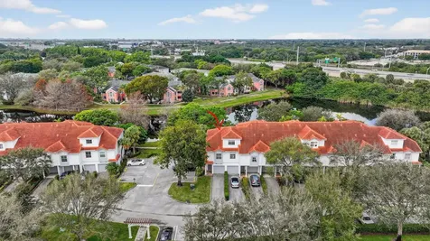 2044 Alta Meadows Lane Delray Beach FL 33444