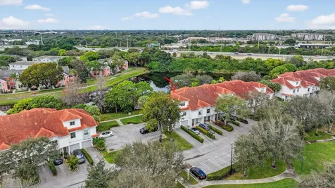 2044 Alta Meadows Lane Delray Beach FL 33444