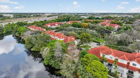 2044 Alta Meadows Lane Delray Beach FL 33444