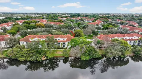 2044 Alta Meadows Lane Delray Beach FL 33444
