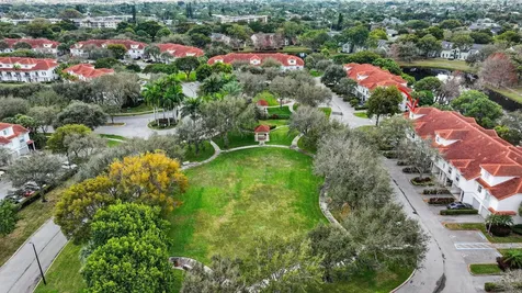 2044 Alta Meadows Lane Delray Beach FL 33444