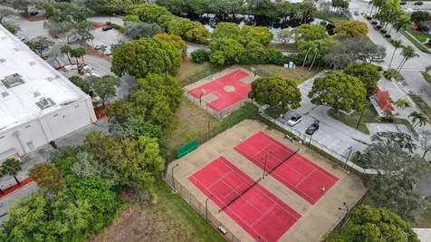 2044 Alta Meadows Lane Delray Beach FL 33444