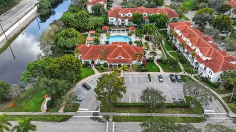 2044 Alta Meadows Lane Delray Beach FL 33444