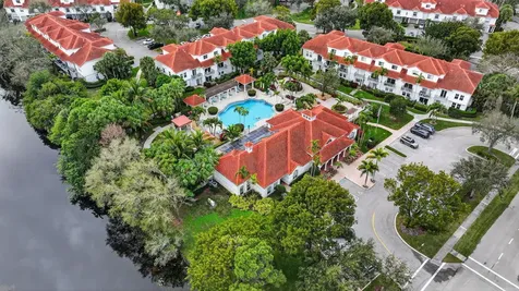 2044 Alta Meadows Lane Delray Beach FL 33444