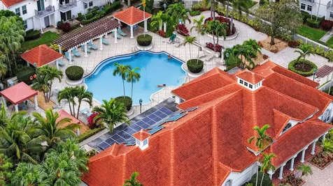 2044 Alta Meadows Lane Delray Beach FL 33444