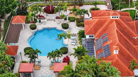 2044 Alta Meadows Lane Delray Beach FL 33444
