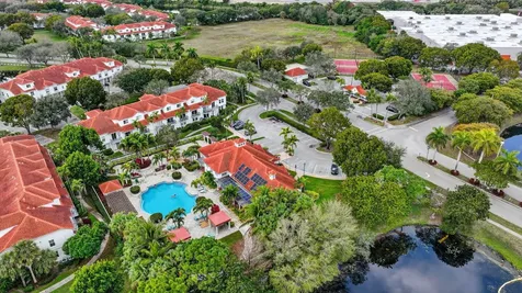 2044 Alta Meadows Lane Delray Beach FL 33444