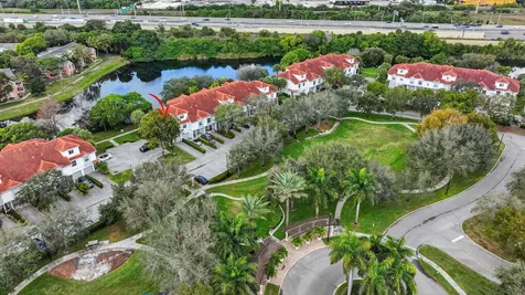 2044 Alta Meadows Lane Delray Beach FL 33444