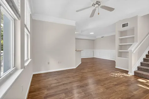 2044 Alta Meadows Lane Delray Beach FL 33444