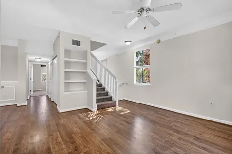 2044 Alta Meadows Lane Delray Beach FL 33444