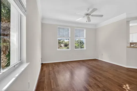 2044 Alta Meadows Lane Delray Beach FL 33444