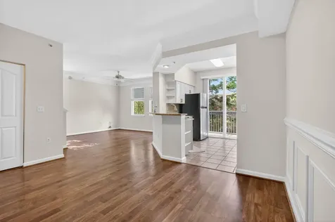2044 Alta Meadows Lane Delray Beach FL 33444