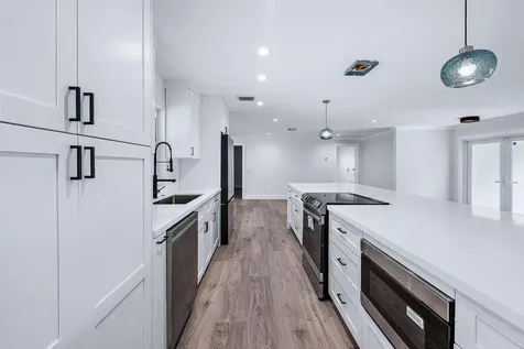 5686 Shirley Drive Jupiter FL 33458