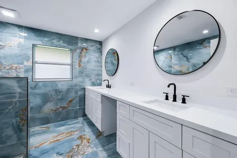 5686 Shirley Drive Jupiter FL 33458