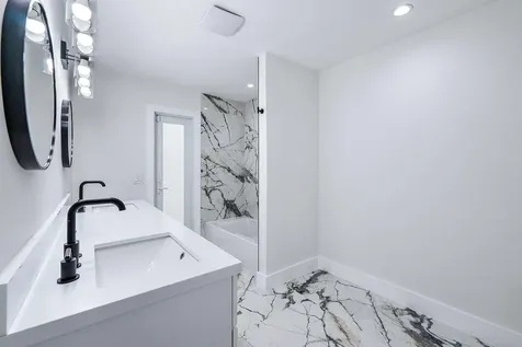 5686 Shirley Drive Jupiter FL 33458