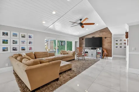 5744 Vista Linda Lane Boca Raton FL 33433
