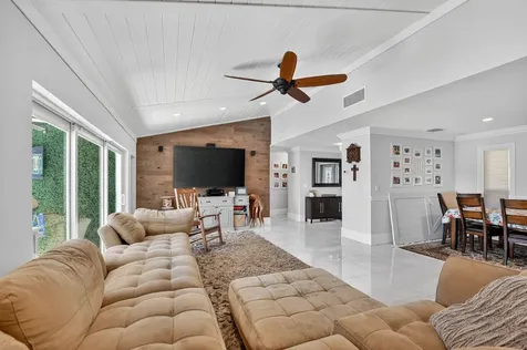 5744 Vista Linda Lane Boca Raton FL 33433