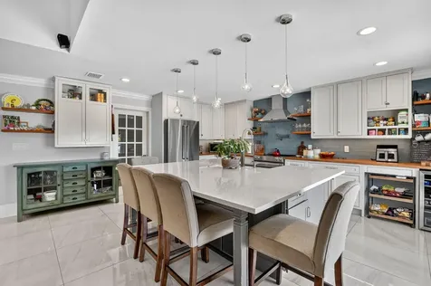 5744 Vista Linda Lane Boca Raton FL 33433