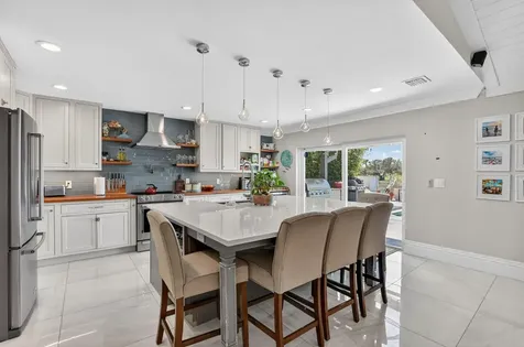 5744 Vista Linda Lane Boca Raton FL 33433