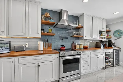 5744 Vista Linda Lane Boca Raton FL 33433