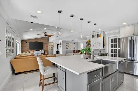 5744 Vista Linda Lane Boca Raton FL 33433