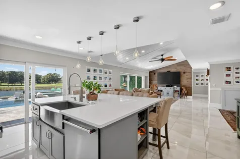 5744 Vista Linda Lane Boca Raton FL 33433