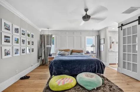 5744 Vista Linda Lane Boca Raton FL 33433