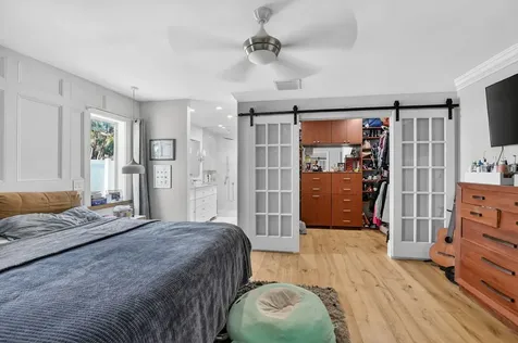 5744 Vista Linda Lane Boca Raton FL 33433