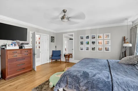 5744 Vista Linda Lane Boca Raton FL 33433