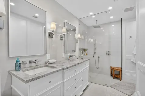 5744 Vista Linda Lane Boca Raton FL 33433