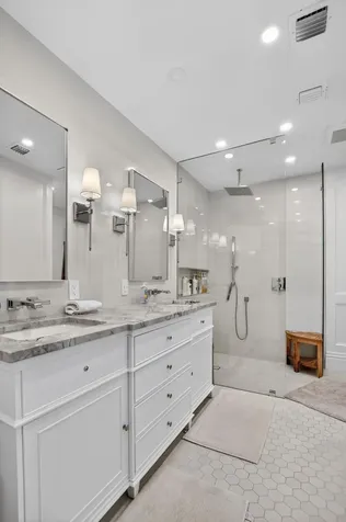 5744 Vista Linda Lane Boca Raton FL 33433