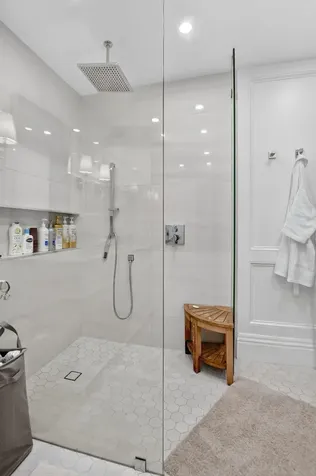 5744 Vista Linda Lane Boca Raton FL 33433