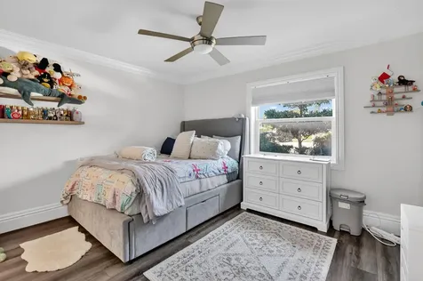5744 Vista Linda Lane Boca Raton FL 33433