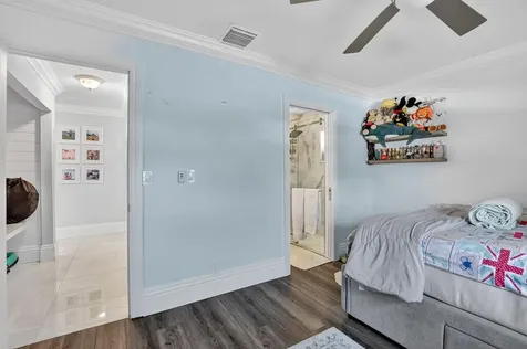 5744 Vista Linda Lane Boca Raton FL 33433