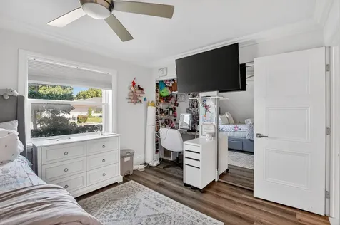 5744 Vista Linda Lane Boca Raton FL 33433