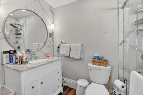 5744 Vista Linda Lane Boca Raton FL 33433