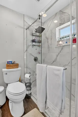 5744 Vista Linda Lane Boca Raton FL 33433