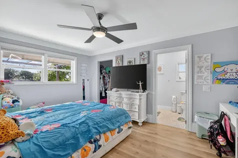 5744 Vista Linda Lane Boca Raton FL 33433