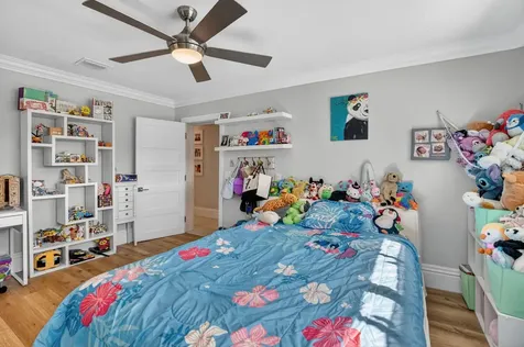 5744 Vista Linda Lane Boca Raton FL 33433