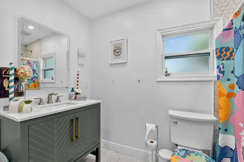 5744 Vista Linda Lane Boca Raton FL 33433