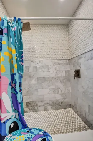 5744 Vista Linda Lane Boca Raton FL 33433