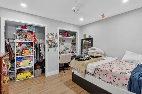 5744 Vista Linda Lane Boca Raton FL 33433