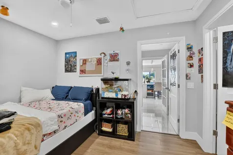 5744 Vista Linda Lane Boca Raton FL 33433