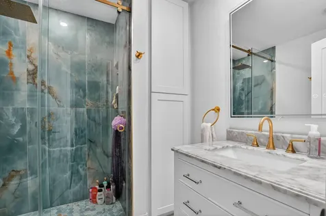 5744 Vista Linda Lane Boca Raton FL 33433