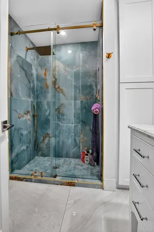 5744 Vista Linda Lane Boca Raton FL 33433