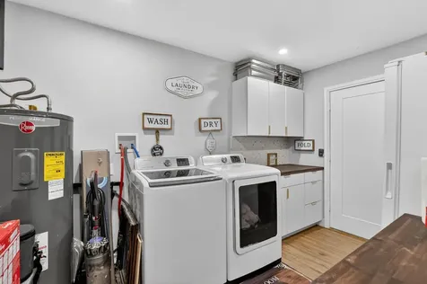 5744 Vista Linda Lane Boca Raton FL 33433