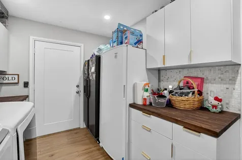 5744 Vista Linda Lane Boca Raton FL 33433
